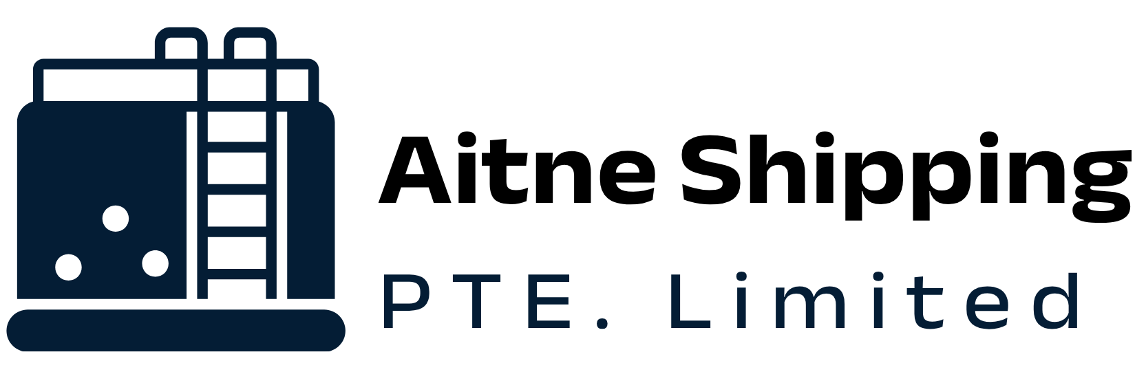 Aitne Shipping PTE LTD