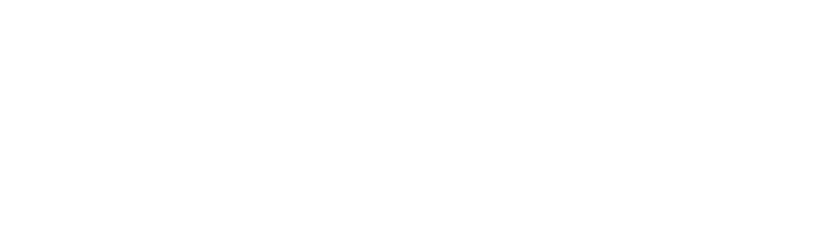Aitne Shipping PTE LTD